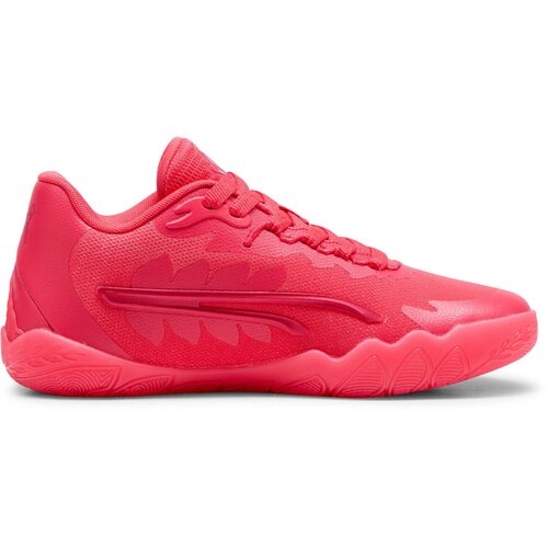 Puma Pantofi sport unisex Stewie 3 Team 38006807