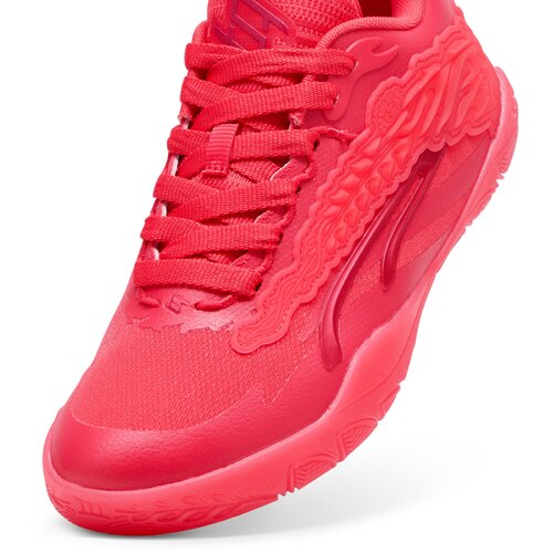 Puma Pantofi sport unisex Stewie 3 Team 38006807