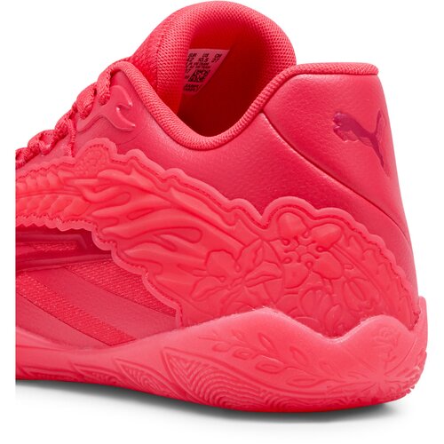 Puma Pantofi sport unisex Stewie 3 Team 38006807