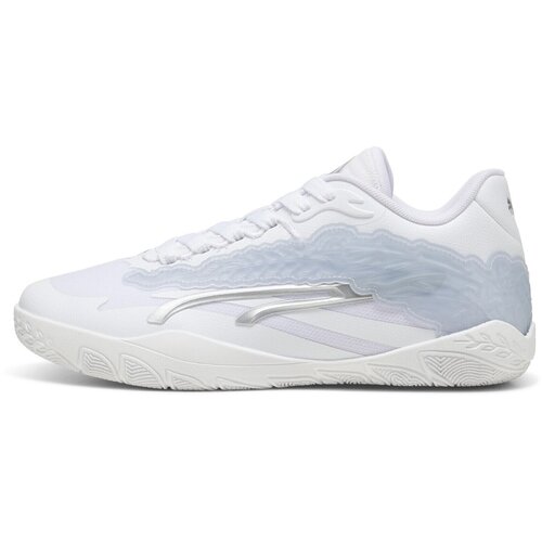 Puma Pantofi sport unisex Stewie 3 Team 38006808