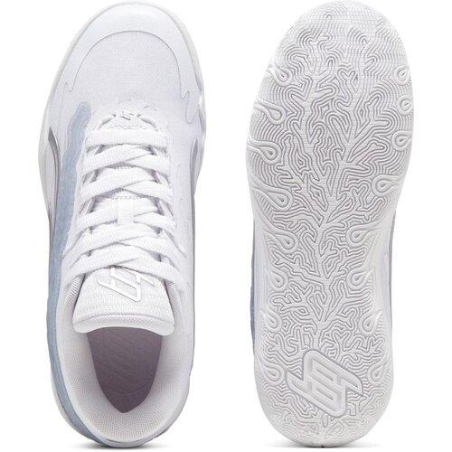 Puma Pantofi sport unisex Stewie 3 Team 38006808