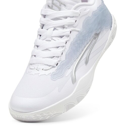 Puma Pantofi sport unisex Stewie 3 Team 38006808