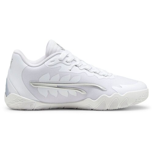 Puma Pantofi sport unisex Stewie 3 Team 38006808