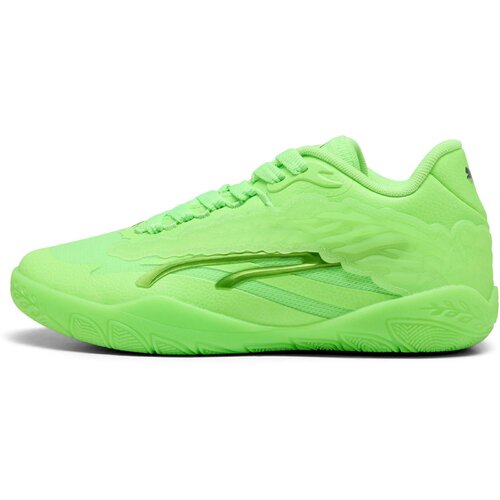 Puma Pantofi sport unisex Stewie 3 Team 38006809
