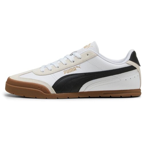 Puma Pantofi sport unisex Super Turino 40261201