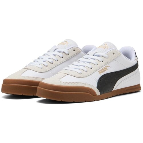 Puma Pantofi sport unisex Super Turino 40261201