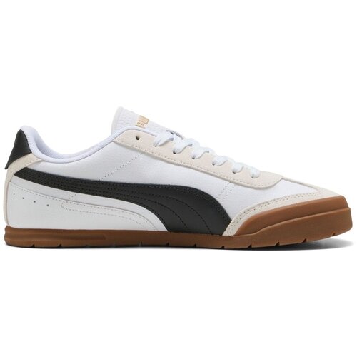 Puma Pantofi sport unisex Super Turino 40261201