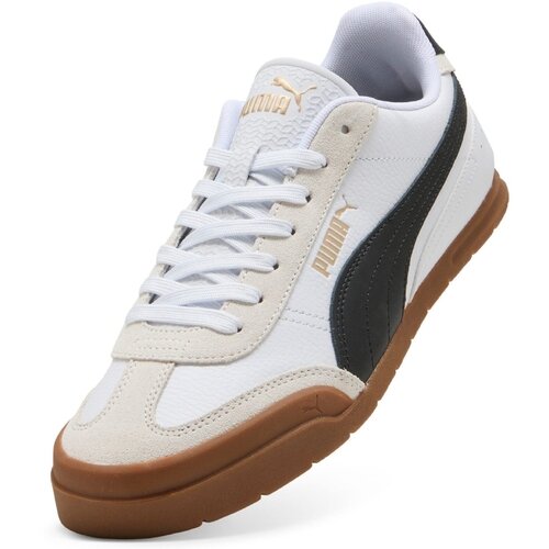 Puma Pantofi sport unisex Super Turino 40261201