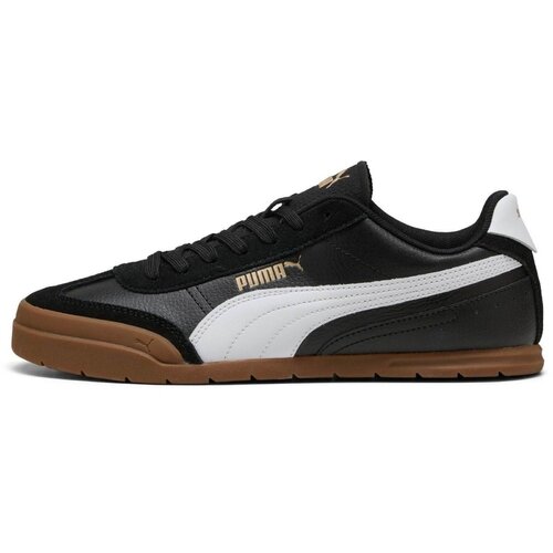 Puma Pantofi sport unisex Super Turino 40261202