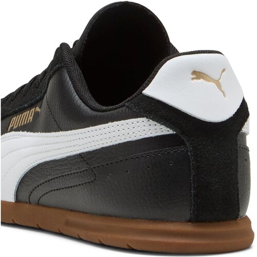 Puma Pantofi sport unisex Super Turino 40261202