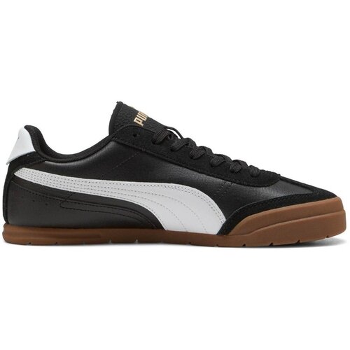 Puma Pantofi sport unisex Super Turino 40261202