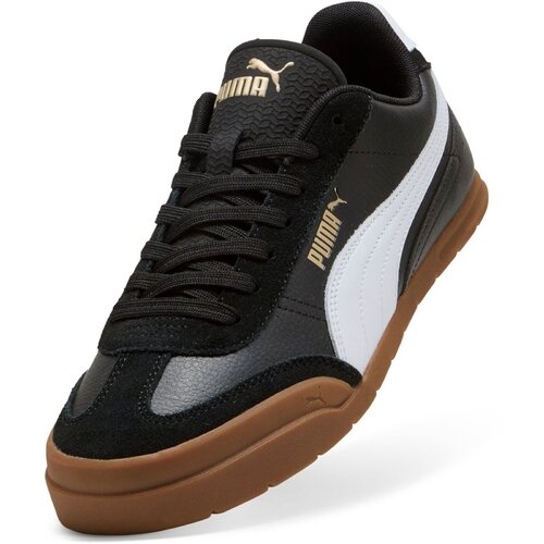 Puma Pantofi sport unisex Super Turino 40261202