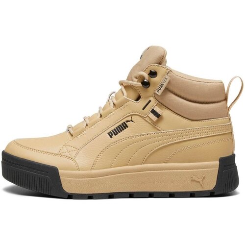 Puma Pantofi sport unisex Tarrenz Sb Iii 39393002