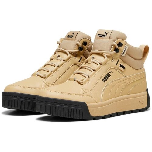 Puma Pantofi sport unisex Tarrenz Sb Iii 39393002