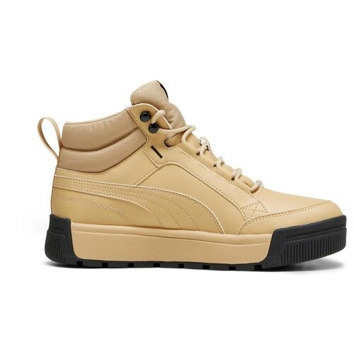 Puma Pantofi sport unisex Tarrenz Sb Iii 39393002