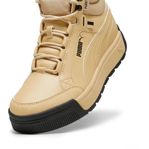 Puma Pantofi sport unisex Tarrenz Sb Iii 39393002