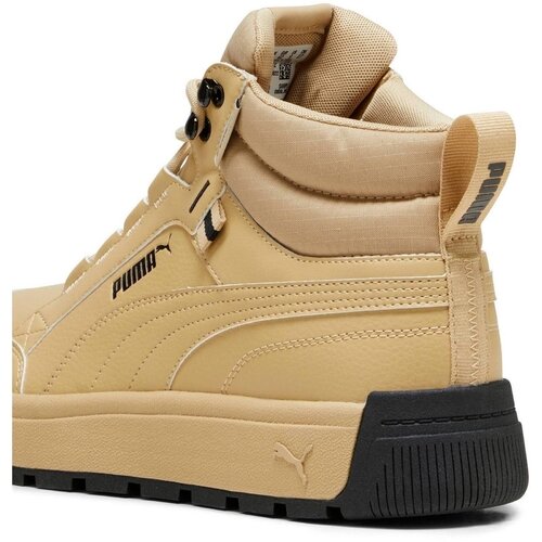 Puma Pantofi sport unisex Tarrenz Sb Iii 39393002