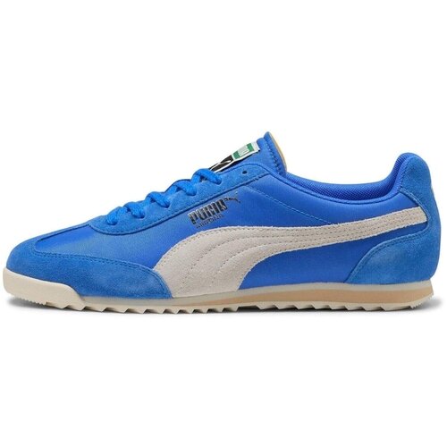 Puma Pantofi sport unisex Unisex Arizona 39868201