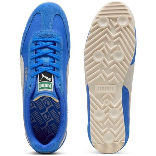 Puma Pantofi sport unisex Unisex Arizona 39868201