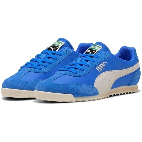 Puma Pantofi sport unisex Unisex Arizona 39868201