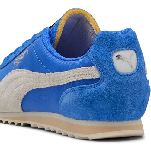 Puma Pantofi sport unisex Unisex Arizona 39868201