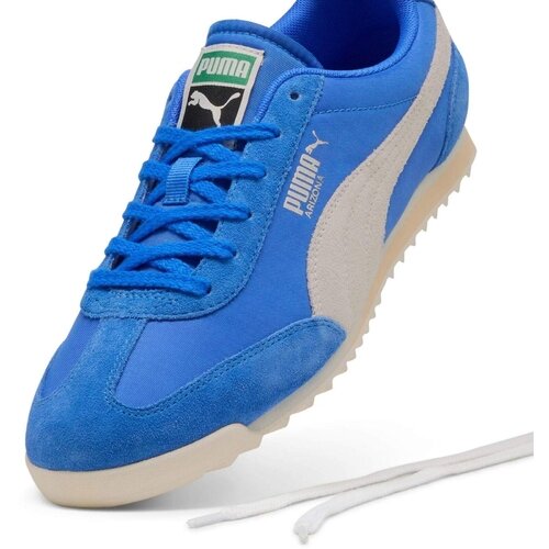 Puma Pantofi sport unisex Unisex Arizona 39868201