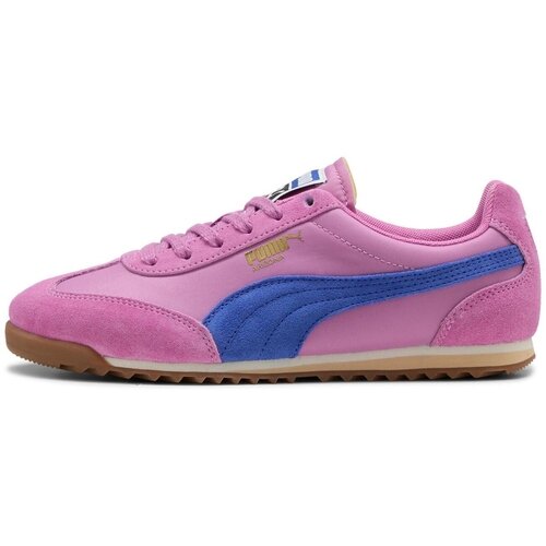 Puma Pantofi sport unisex Unisex Arizona 39868232