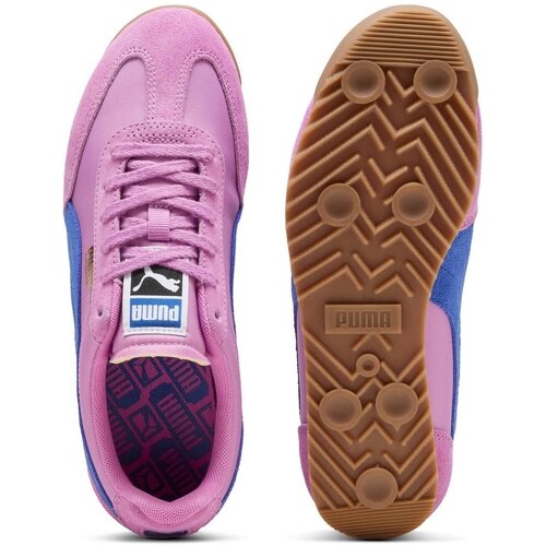 Puma Pantofi sport unisex Unisex Arizona 39868232