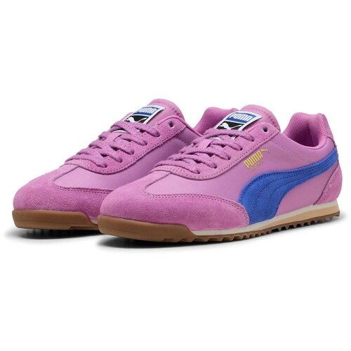 Puma Pantofi sport unisex Unisex Arizona 39868232