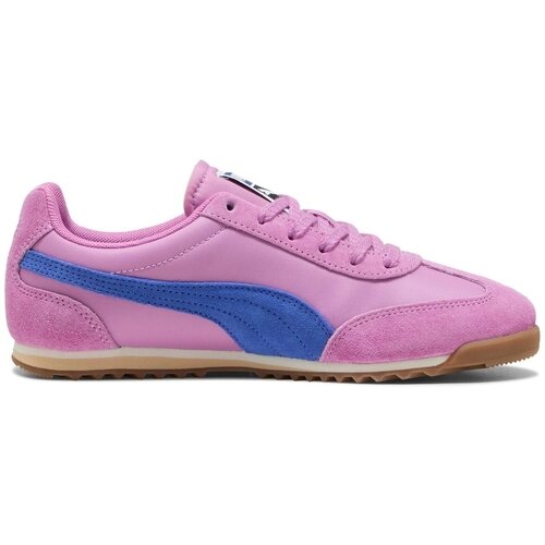 Puma Pantofi sport unisex Unisex Arizona 39868232