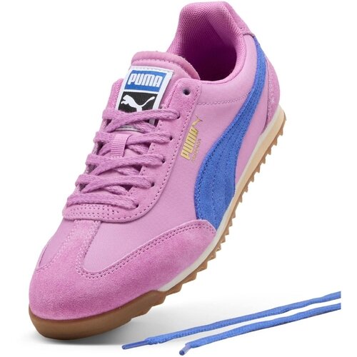 Puma Pantofi sport unisex Unisex Arizona 39868232