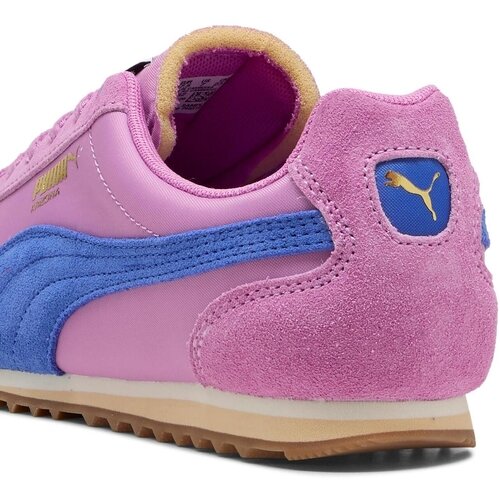 Puma Pantofi sport unisex Unisex Arizona 39868232