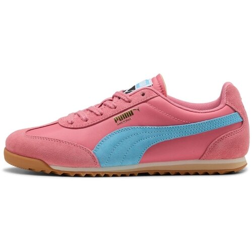 Puma Pantofi sport unisex Unisex Arizona 39868233