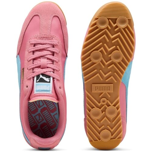 Puma Pantofi sport unisex Unisex Arizona 39868233