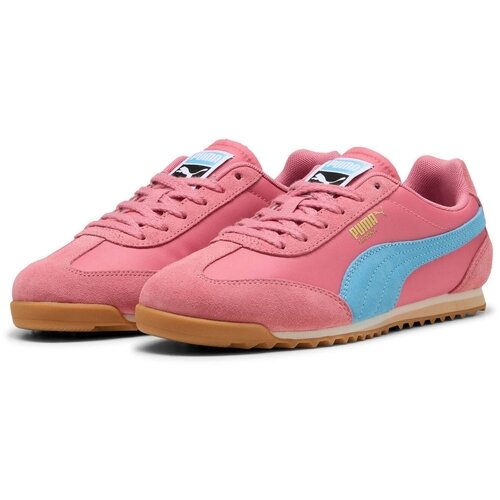 Puma Pantofi sport unisex Unisex Arizona 39868233