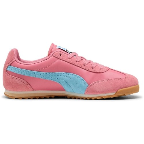Puma Pantofi sport unisex Unisex Arizona 39868233