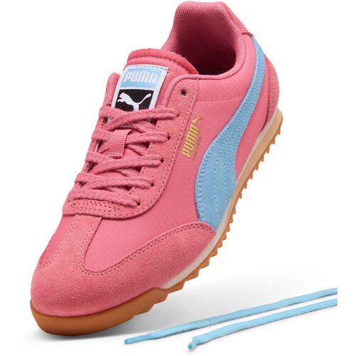 Puma Pantofi sport unisex Unisex Arizona 39868233