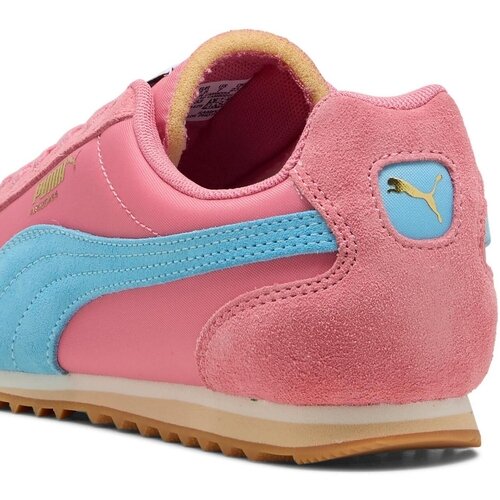 Puma Pantofi sport unisex Unisex Arizona 39868233