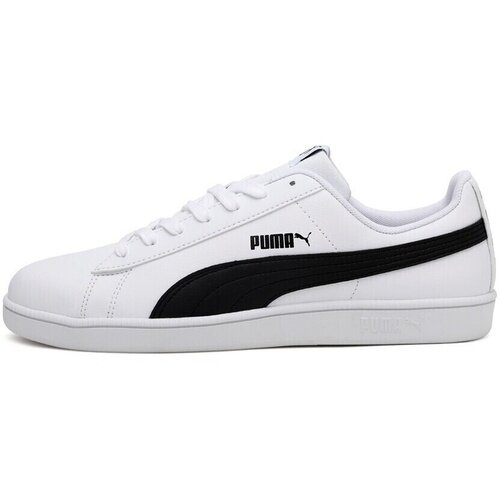 Puma Pantofi sport unisex Up 37260502