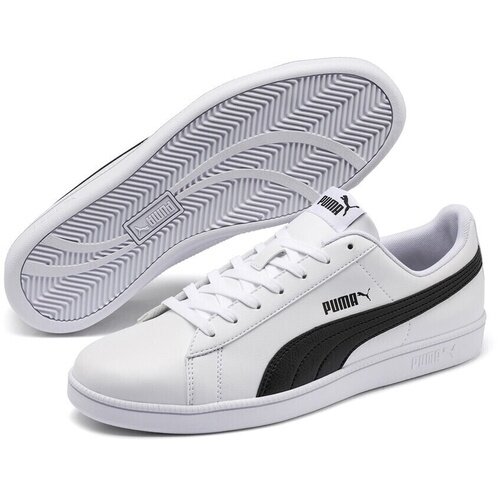 Puma Pantofi sport unisex Up 37260502