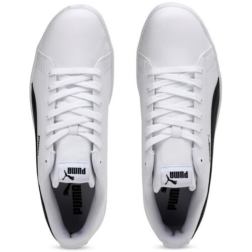 Puma Pantofi sport unisex Up 37260502