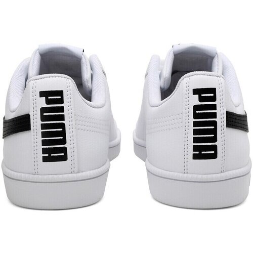 Puma Pantofi sport unisex Up 37260502