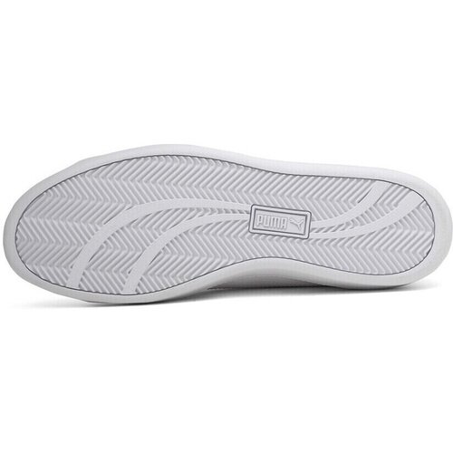 Puma Pantofi sport unisex Up 37260502