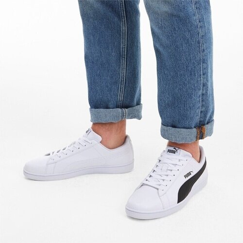 Puma Pantofi sport unisex Up 37260502