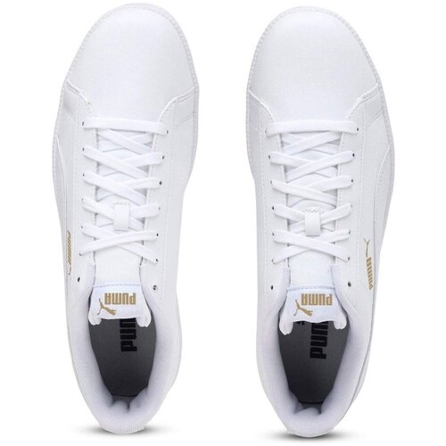 Puma Pantofi sport unisex Up 37260507