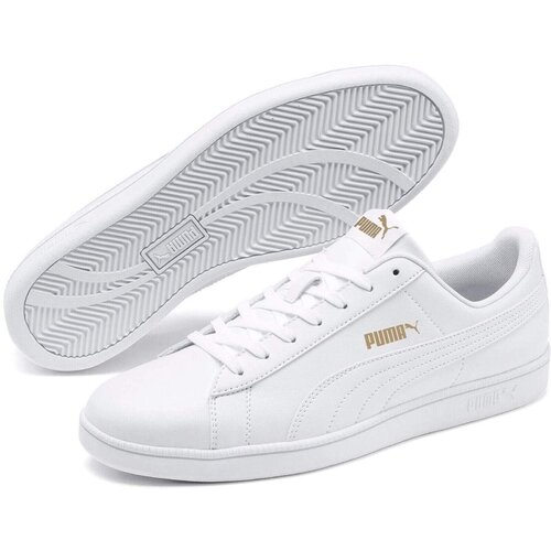 Puma Pantofi sport unisex Up 37260507