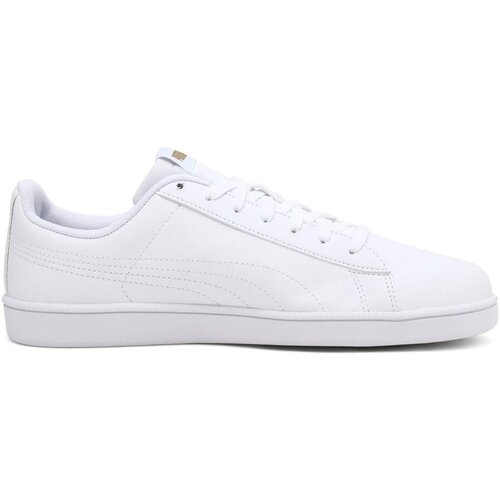 Puma Pantofi sport unisex Up 37260507