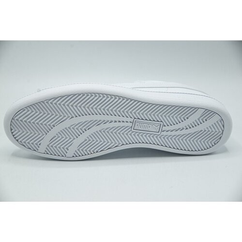 Puma Pantofi sport unisex Up 37260507