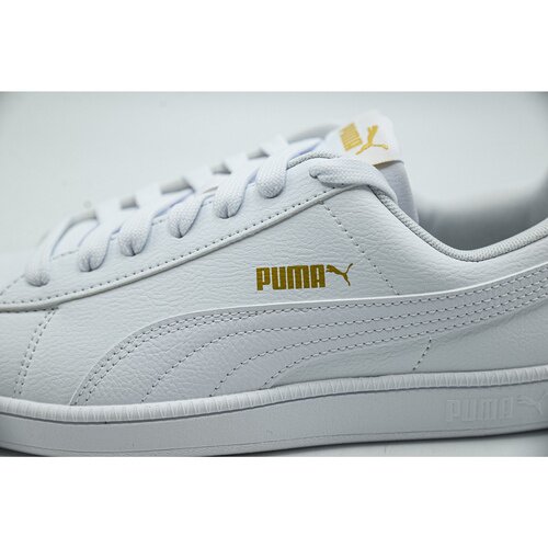 Puma Pantofi sport unisex Up 37260507