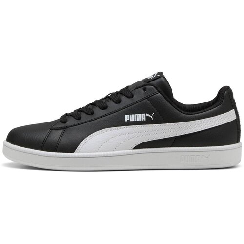 Puma Pantofi sport unisex Up Sko 37260501